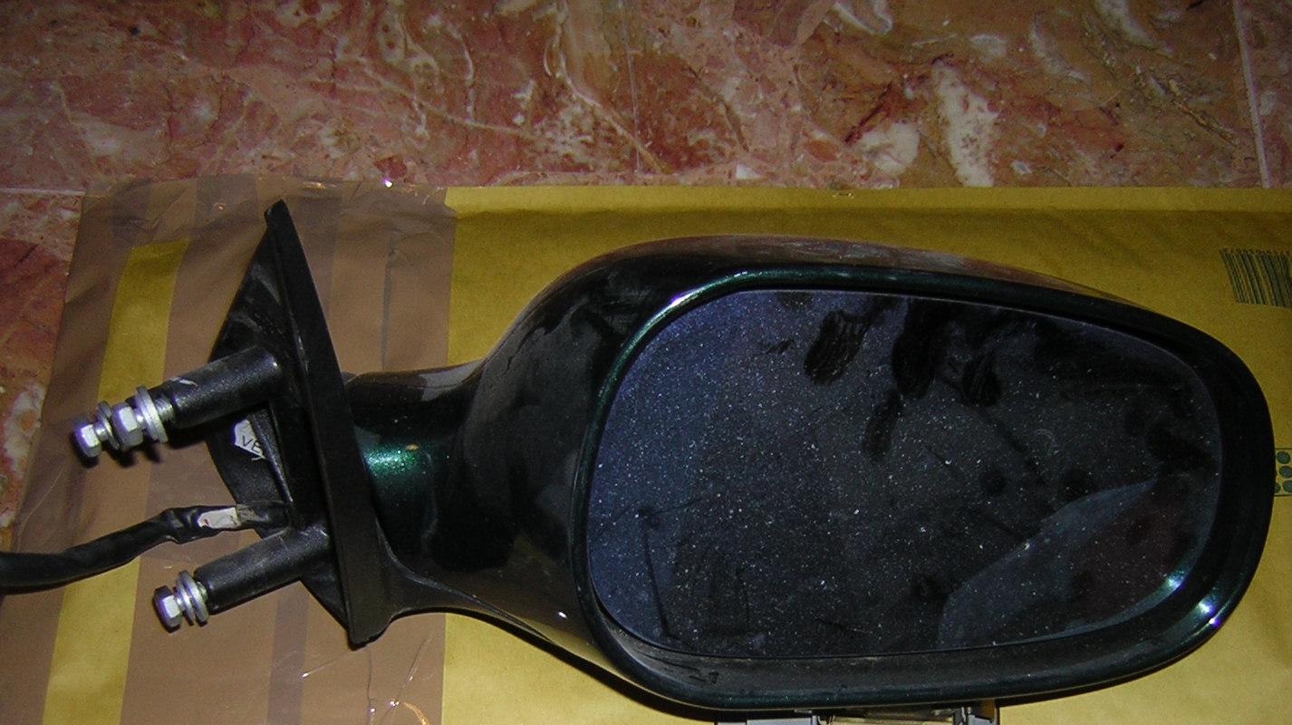 specchio dx lybra verde.jpg