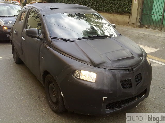 big_fotospianuovalanciaypsilon_01.jpg