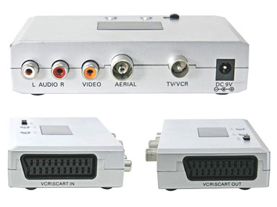 8220-camrfm3_detail.jpg