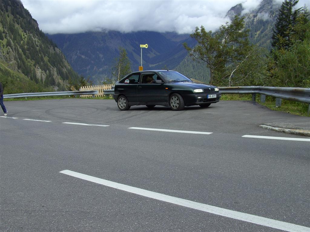 1teralpengiro 2010 156 (large).jpg