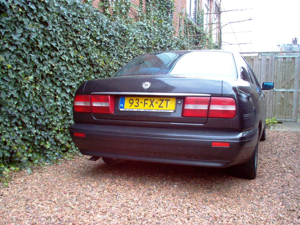 im000973 (large).jpg
