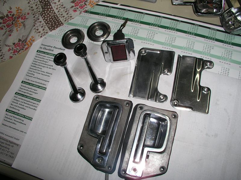 p1012440klein.jpg