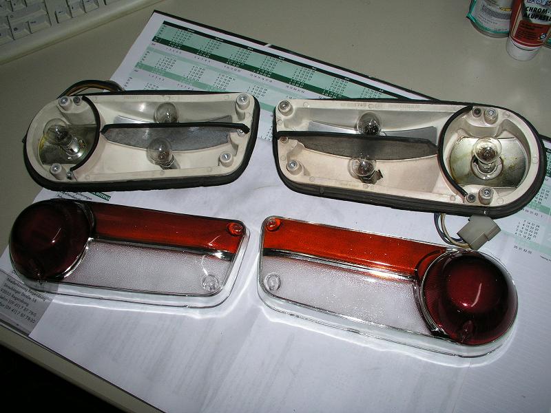 p1012441klein.jpg