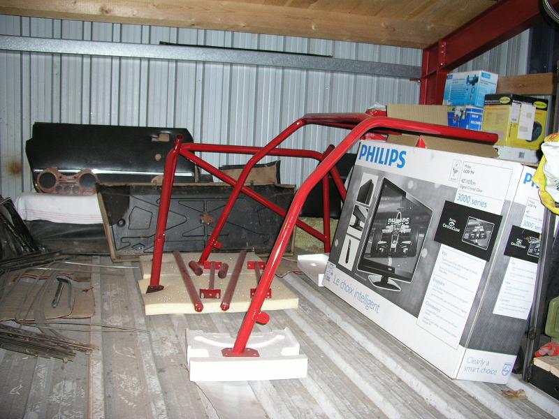 p1012448klein.jpg