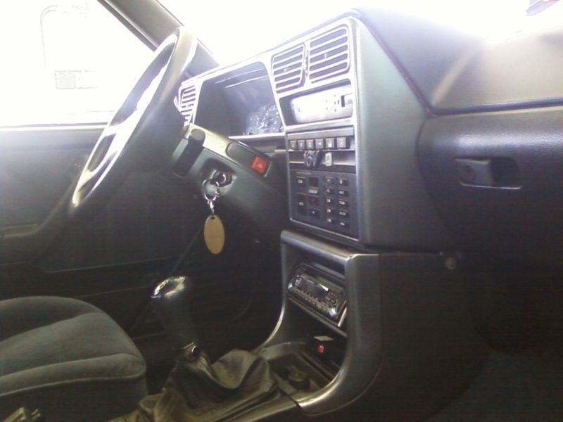 foto0031.jpg