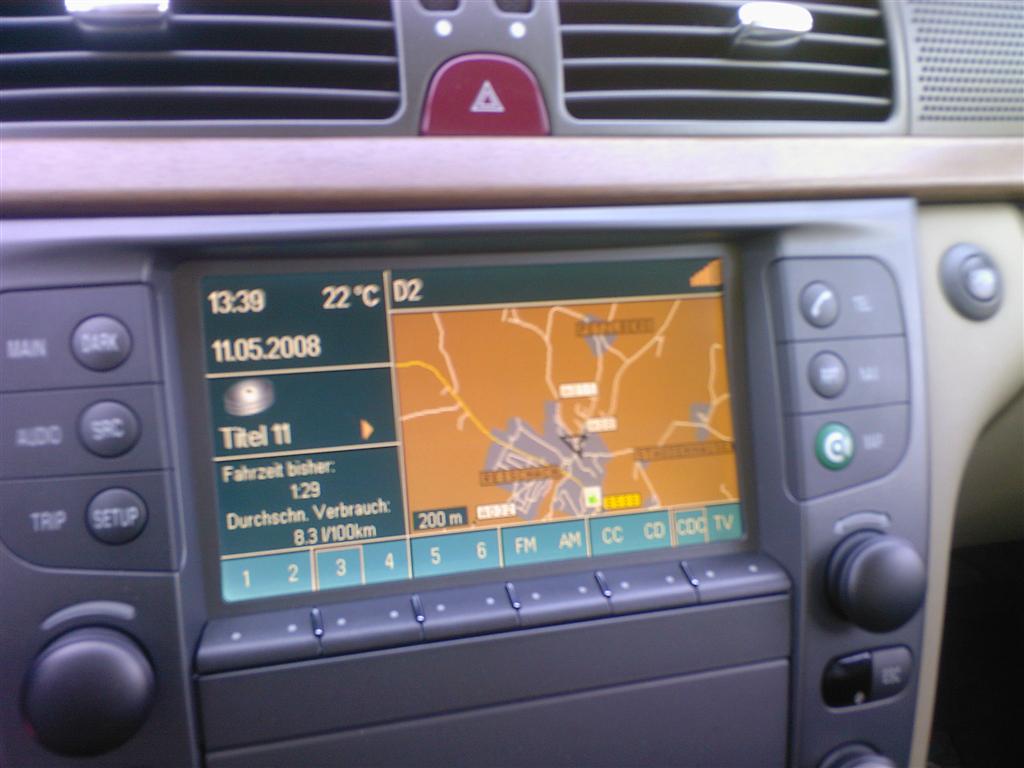 fotos-0047 (large).jpg