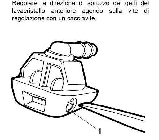 regolazione-getti.jpg