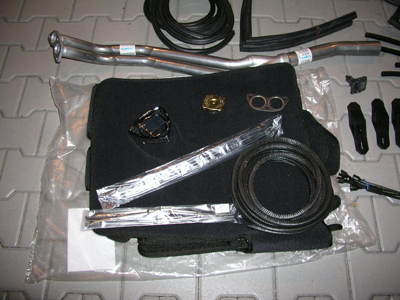 p1012451klein.jpg