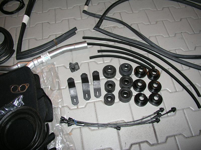 p1012452klein.jpg