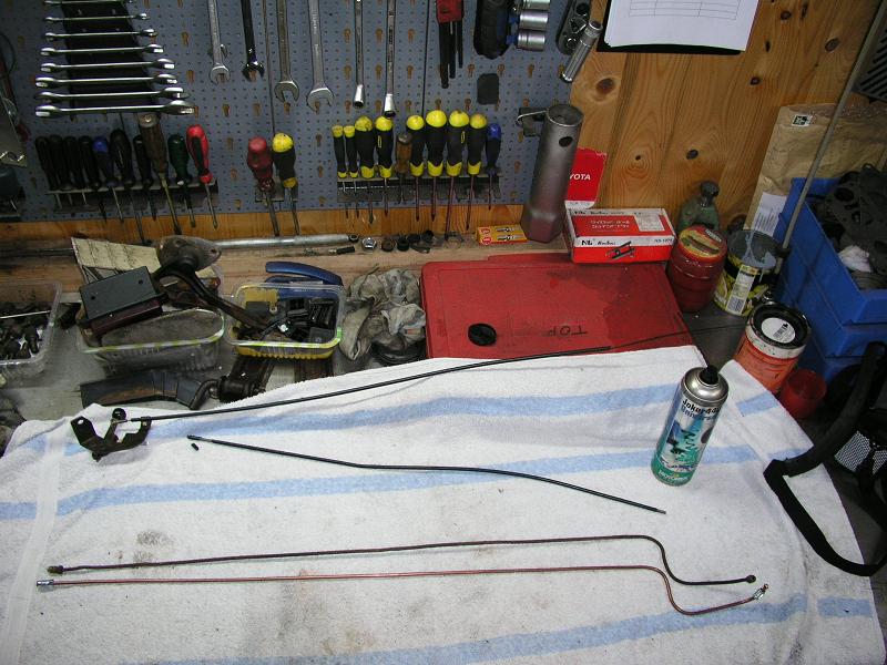 p1012457klein.jpg