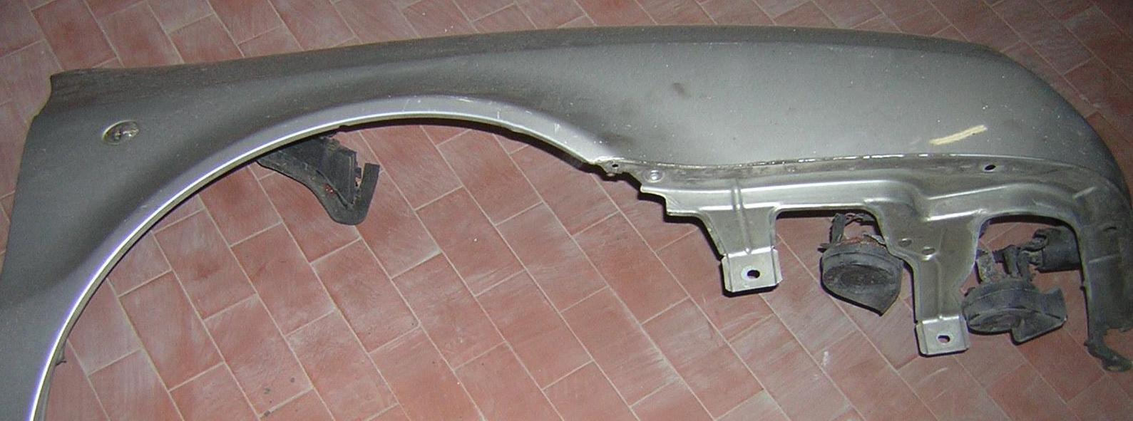 lybra parafango dx.jpg