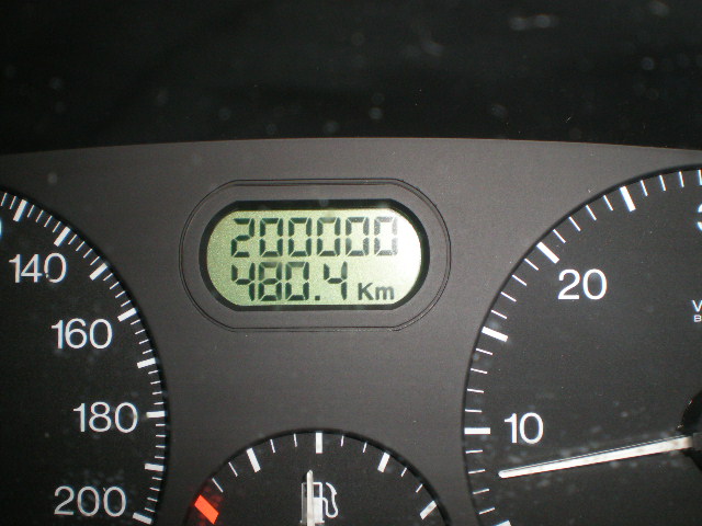 k 200 204.jpg