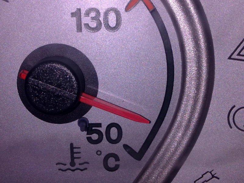 temp meter y.jpg