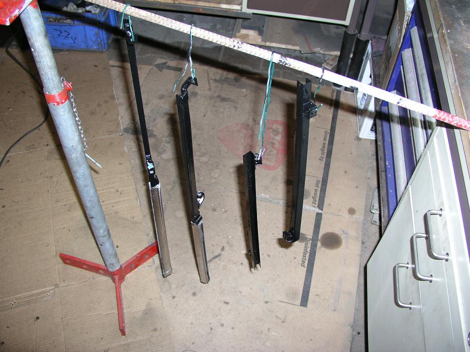 p1012459klein.jpg