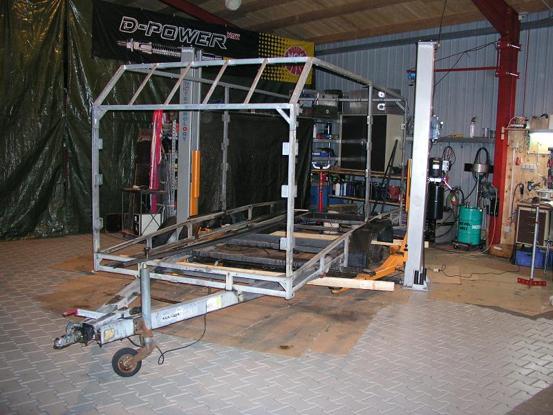 p1012463klein.jpg