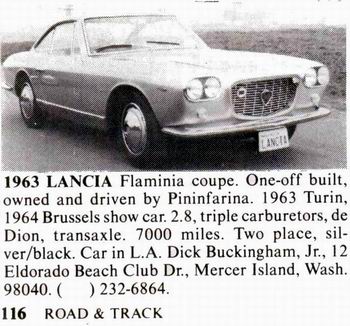 lancia_road___track_1982_1.jpg