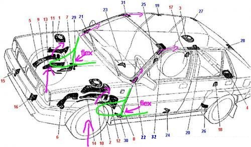 rinforzi_scocca_lancia_delta_127667.jpg