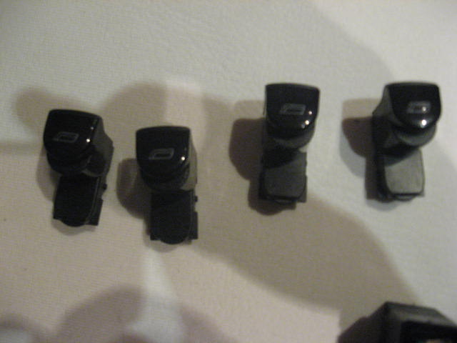 tasti vetri elettrici 001.jpg