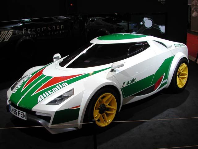 0509_24z+alitalia_lancia_coupe_concept+front_left.jpg