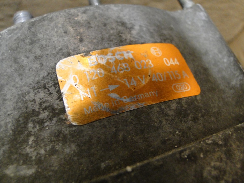 dsc02487.jpg mod.jpg