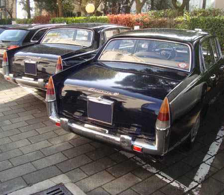 cesenatico lct 3.jpg