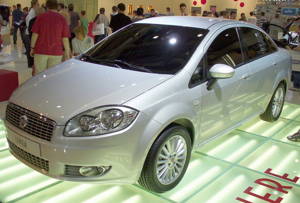 fiat_linea.jpg