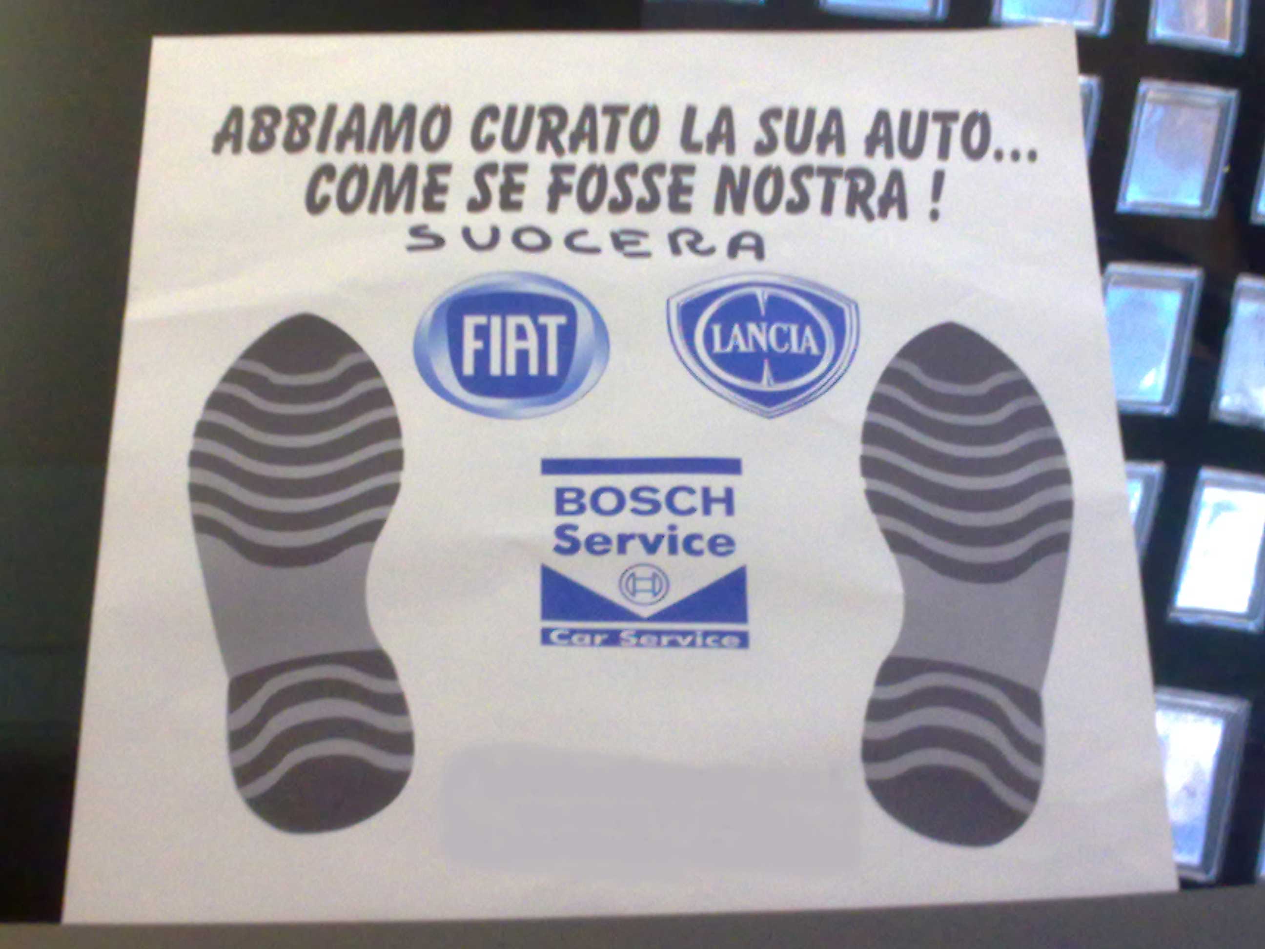 assistenza-lancia.jpg