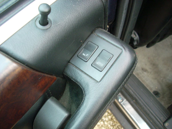 dscn0213.jpg