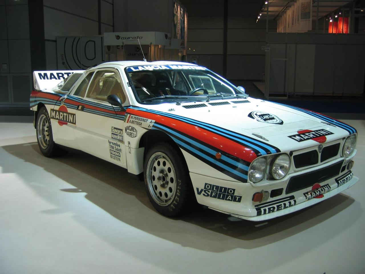 rallye037.jpg
