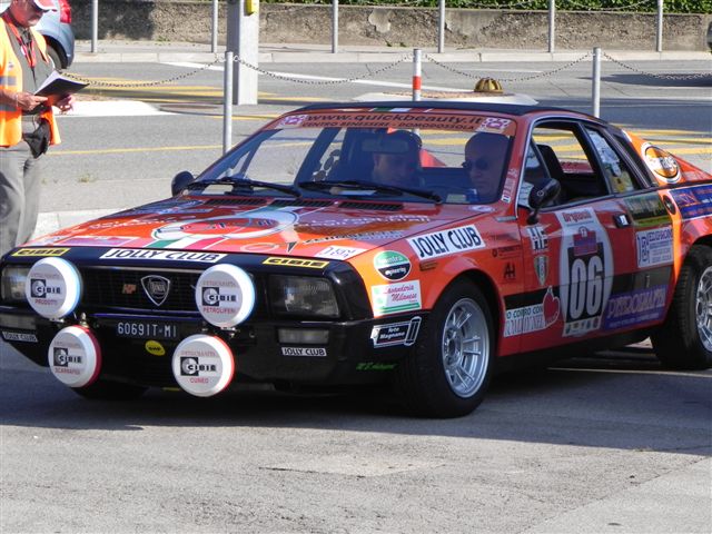 rally%202010%20reseghina%20lugano%20021[1].jpg