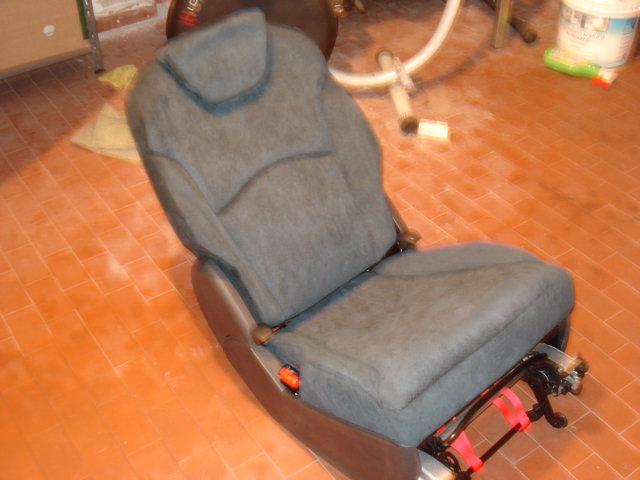 ftp ricambi sedil 116.jpg