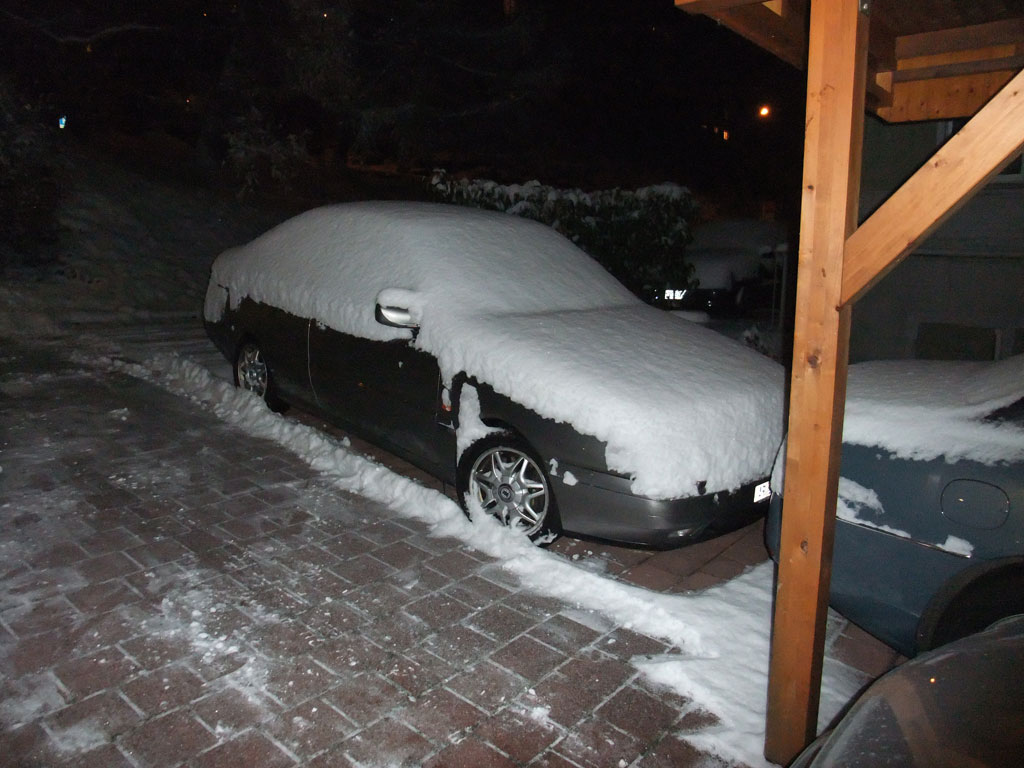 winterauto-1.jpg
