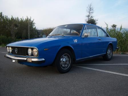 lancia 2000 - foto 3_4 compressa.jpg