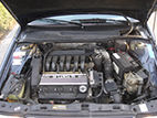 dsc00441.jpg