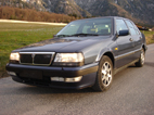 dsc00446.jpg