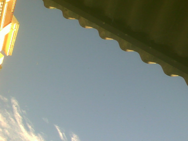 ak000057.jpg