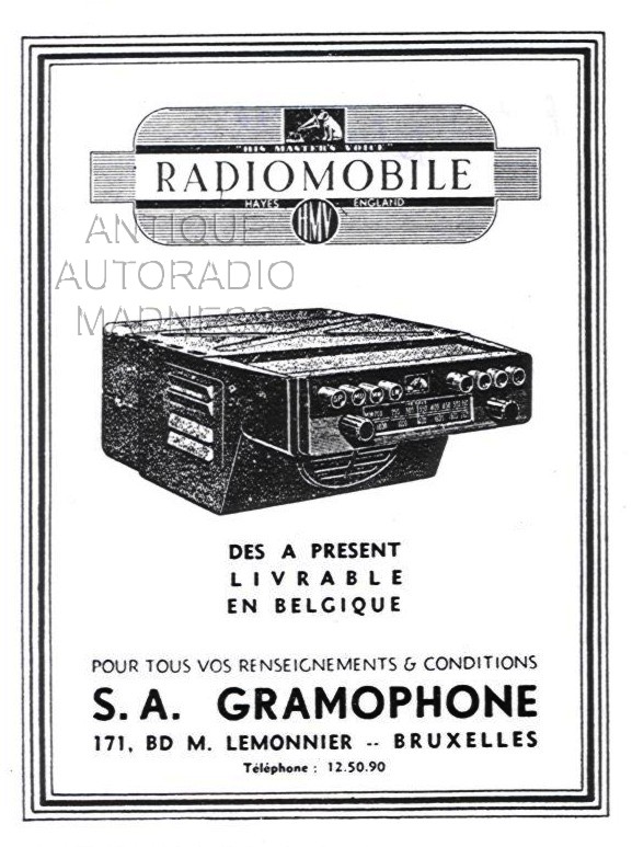 scan-pub-hmv-1948-gramophone-royalauto_aam.jpg