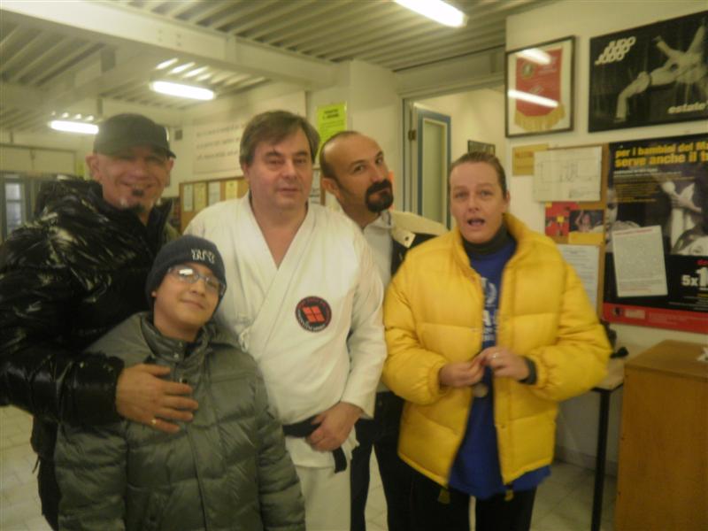 pb270090 (medium).jpg