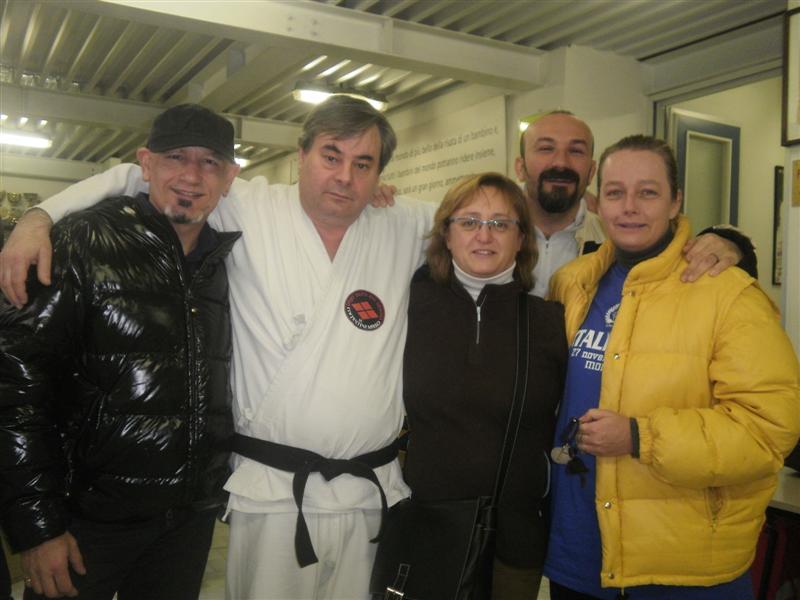 pb270091 (medium).jpg