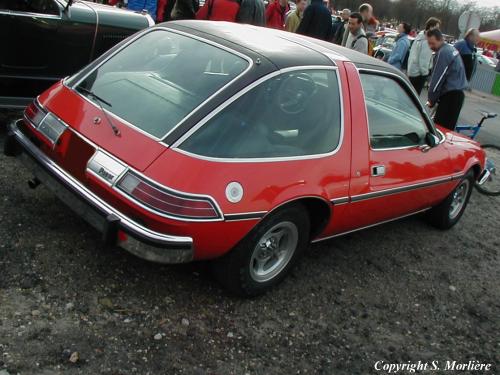 pacer.jpg