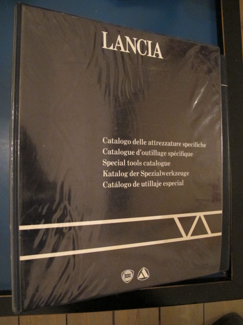 lancia special tools catalogue.jpg