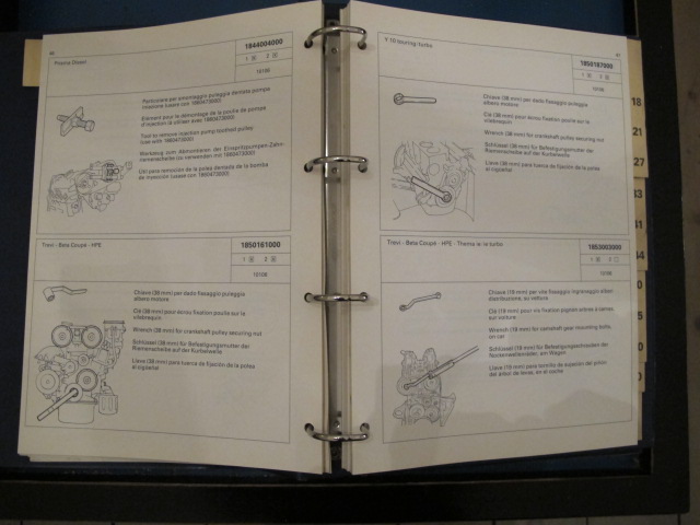 lancia special tools catalogue 2.jpg