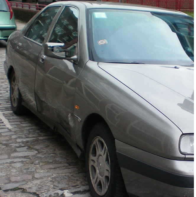 ?????? ?????? - copia.jpg