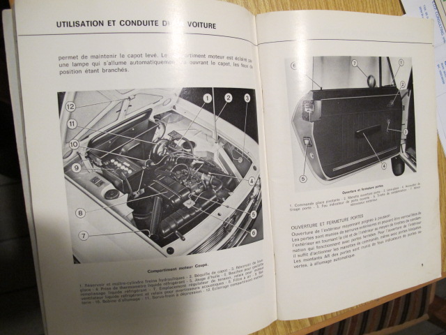 s2 manual f2.jpg
