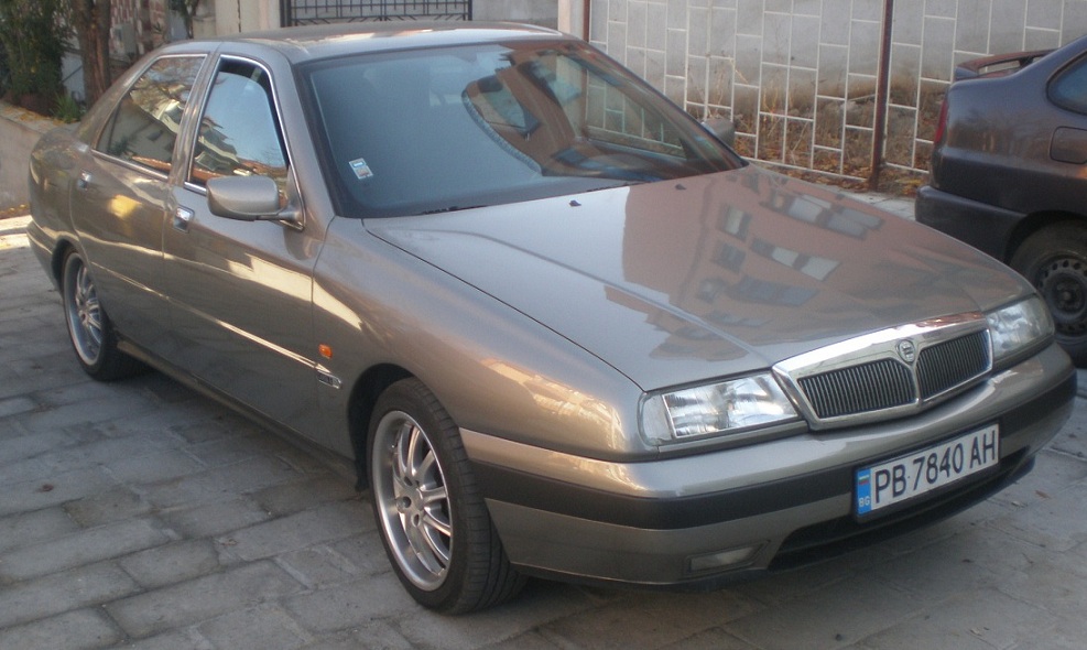 pb141356 - copia.jpg