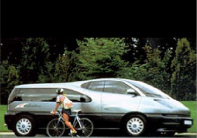 clip_image002.gif