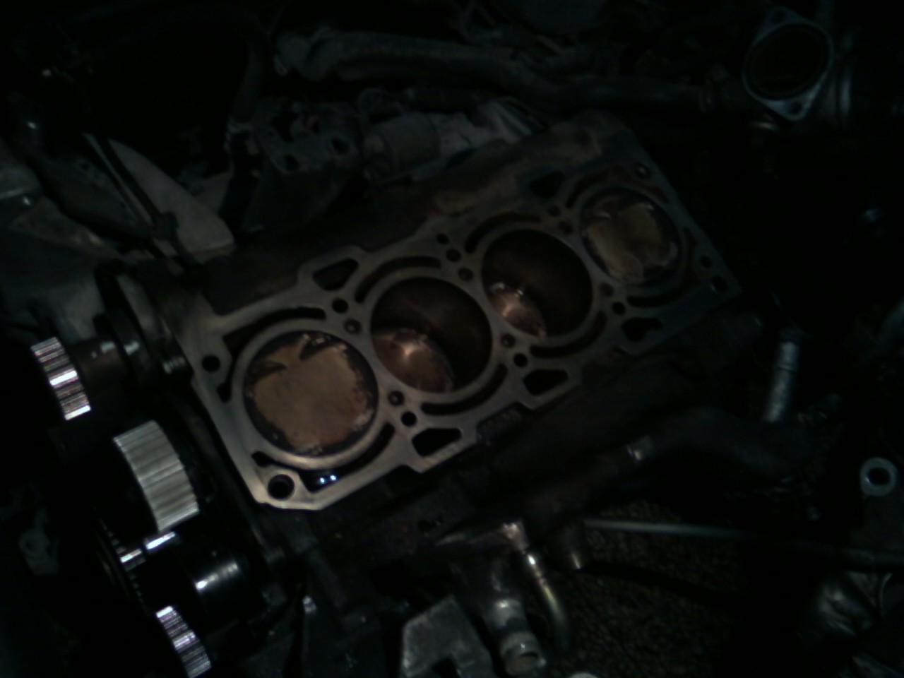 p01-12-10_16.41.jpg
