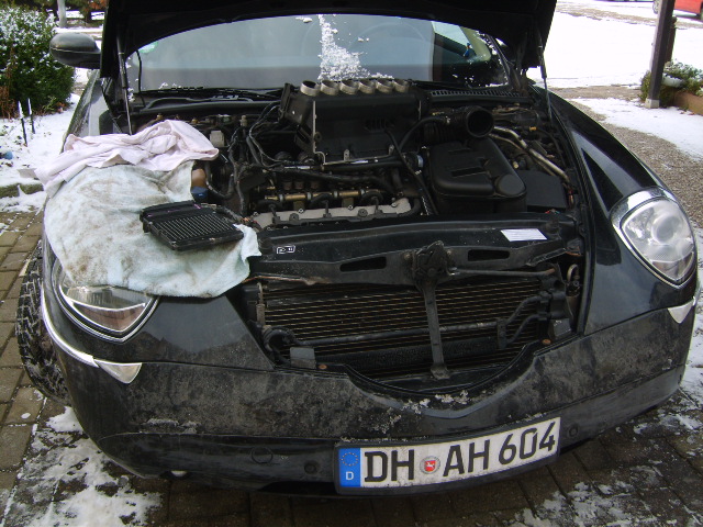 s5001654.jpg