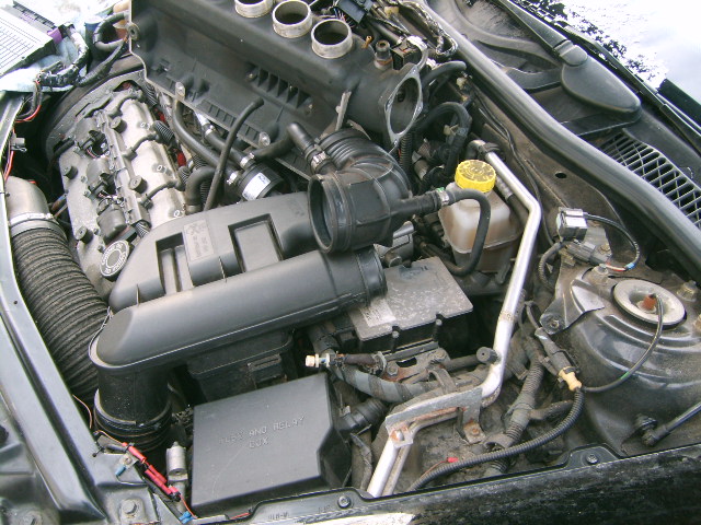 s5001658.jpg