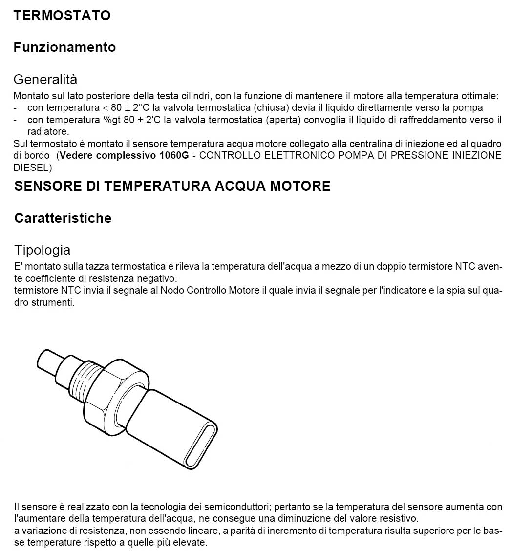 termostato_sensore.jpg